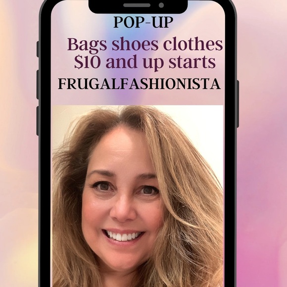 SELLER & BUYER TIPS and TRICKS POSH - Picture 7 of 17